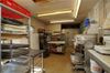 34659 Vine St photo